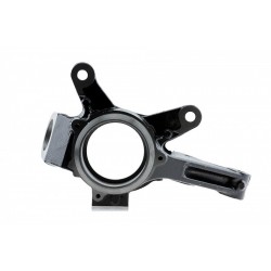 Tengelycsonk, kerékfelfüggesztés ELSŐ HONDA CIVIC 01- /JOBB/ 51210-S5A-J30