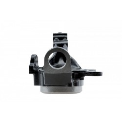 Tengelycsonk, kerékfelfüggesztés ELSŐ HONDA CIVIC 01- /JOBB/ 51210-S5A-J30