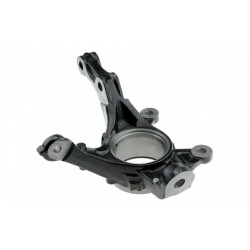 Tengelycsonk, kerékfelfüggesztés ELSŐ HONDA CRV 06- /BAL/ 51216-SWA-A00