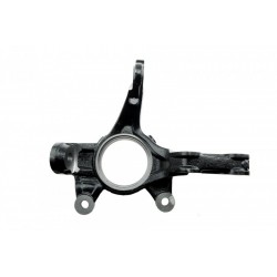 Tengelycsonk, kerékfelfüggesztés ELSŐ HONDA CRV 06- /BAL/ 51216-SWA-A00