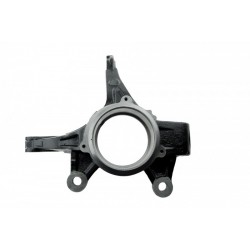 Tengelycsonk, kerékfelfüggesztés ELSŐ HONDA CRV 06- /BAL/ 51216-SWA-A00