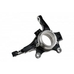 Tengelycsonk, kerékfelfüggesztés ELSŐ HYUNDAI IX35 10-,/BAL/ 51715-2S000