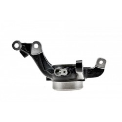 Tengelycsonk, kerékfelfüggesztés ELSŐ HYUNDAI IX35 10-,/BAL/ 51715-2S000