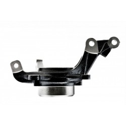 Tengelycsonk, kerékfelfüggesztés ELSŐ HYUNDAI IX35 10-,/BAL/ 51715-2S000