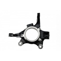 Tengelycsonk, kerékfelfüggesztés ELSŐ HYUNDAI IX35 10-,/BAL/ 51715-2S000