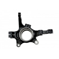 Tengelycsonk, kerékfelfüggesztés ELSŐ HYUNDAI IX35 10-,/BAL/ 51715-2S000