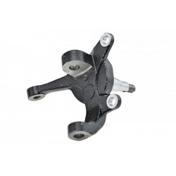 Tengelycsonk, kerékfelfüggesztés ELSŐ ISUZU D-MAX 01-06 /BAL/ 8-97941085-0