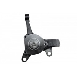 Tengelycsonk, kerékfelfüggesztés ELSŐ ISUZU D-MAX 01-06 /BAL/ 8-97941085-0