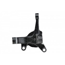 Tengelycsonk, kerékfelfüggesztés ELSŐ ISUZU D-MAX 01-06 /BAL/ 8-97941085-0