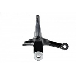 Tengelycsonk, kerékfelfüggesztés ELSŐ ISUZU D-MAX 01-06 /BAL/ 8-97941085-0