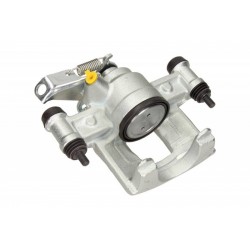 Féknyereg OPEL HÁTSÓ MOVANO 2.3 CDTI 10- JOBB 440010724R