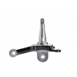 Tengelycsonk, kerékfelfüggesztés ELSŐ ISUZU D-MAX 01-06 /BAL/ 8-97941085-0