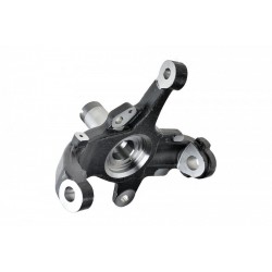 Tengelycsonk, kerékfelfüggesztés ELSŐ ISUZU D-MAX 12- /BAL/ 8-97946360-D