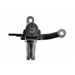 Tengelycsonk, kerékfelfüggesztés ELSŐ ISUZU D-MAX 12- /BAL/ 8-97946360-D