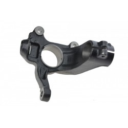 Tengelycsonk, kerékfelfüggesztés ELSŐ FREELANDER II 08- /JOBB/ LR06858