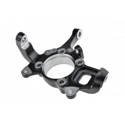 Tengelycsonk, kerékfelfüggesztés ELSŐ BAL MITSUBISHI L200 05-, MR992367