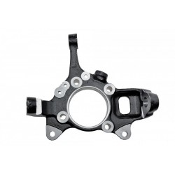 Tengelycsonk, kerékfelfüggesztés ELSŐ BAL MITSUBISHI L200 05-, MR992367