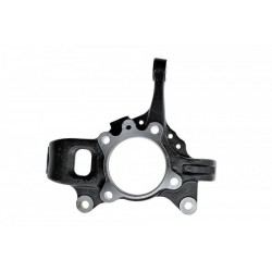 Tengelycsonk, kerékfelfüggesztés ELSŐ BAL MITSUBISHI L200 05-, MR992367