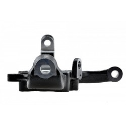 Tengelycsonk, kerékfelfüggesztés ELSŐ BAL MITSUBISHI L200 05-, MR992367