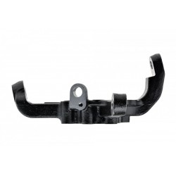 Tengelycsonk, kerékfelfüggesztés ELSŐ BAL MITSUBISHI L200 05-, MR992367