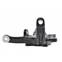 Tengelycsonk, kerékfelfüggesztés ELSŐ BAL MITSUBISHI L200 05-, MR992367