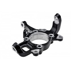 Tengelycsonk, kerékfelfüggesztés ELSŐ JOBB MITSUBISHI L200 05-, MR992368