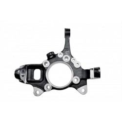 Tengelycsonk, kerékfelfüggesztés ELSŐ JOBB MITSUBISHI L200 05-, MR992368