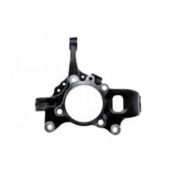 Tengelycsonk, kerékfelfüggesztés ELSŐ JOBB MITSUBISHI L200 05-, MR992368