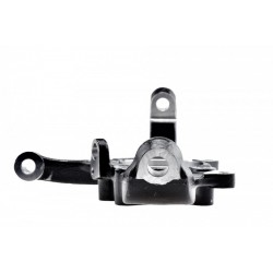 Tengelycsonk, kerékfelfüggesztés ELSŐ JOBB MITSUBISHI L200 05-, MR992368