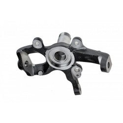 Tengelycsonk, kerékfelfüggesztés ELSŐ MITSUBISHI PAJERO 94- /BAL/ MR112990