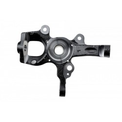 Tengelycsonk, kerékfelfüggesztés ELSŐ MITSUBISHI PAJERO 94- /BAL/ MR112990