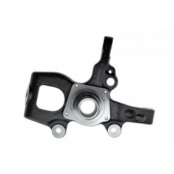 Tengelycsonk, kerékfelfüggesztés ELSŐ MITSUBISHI PAJERO 94- /BAL/ MR112990