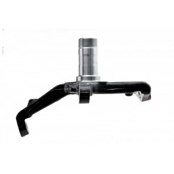 Tengelycsonk, kerékfelfüggesztés ELSŐ MITSUBISHI PAJERO 94- /BAL/ MR112990