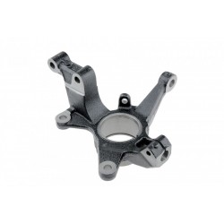 Tengelycsonk, kerékfelfüggesztés ELSŐ JOBB MAZDA CX7 06- L206-33-020B