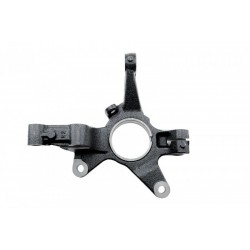 Tengelycsonk, kerékfelfüggesztés ELSŐ JOBB MAZDA CX7 06- L206-33-020B