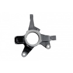 Tengelycsonk, kerékfelfüggesztés ELSŐ JOBB MAZDA CX7 06- L206-33-020B