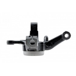Tengelycsonk, kerékfelfüggesztés ELSŐ JOBB MAZDA CX7 06- L206-33-020B