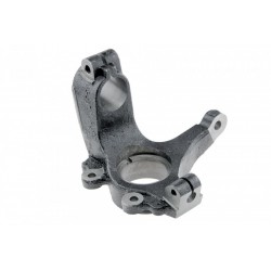 Tengelycsonk, kerékfelfüggesztés ELSŐ MAZDA 3 03-05 /JOBB/ BP4L-33-021