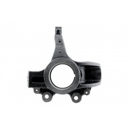 Tengelycsonk, kerékfelfüggesztés ELSŐ MAZDA 3 03-05 /JOBB/ BP4L-33-021