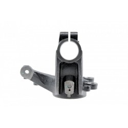 Tengelycsonk, kerékfelfüggesztés ELSŐ MAZDA 3 03-05 /JOBB/ BP4L-33-021