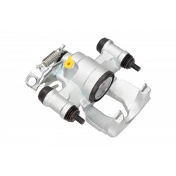 Féknyereg OPEL HÁTSÓ MOVANO 2.3CDTI 10- JOBB BREMBO 48MM 440010814R