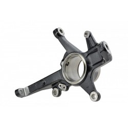 Tengelycsonk, kerékfelfüggesztés ELSŐ BAL MAZDA BT-50 06-, UR6133031A