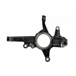 Tengelycsonk, kerékfelfüggesztés ELSŐ BAL MAZDA BT-50 06-, UR6133031A