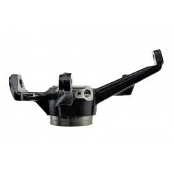 Tengelycsonk, kerékfelfüggesztés ELSŐ BAL MAZDA BT-50 06-, UR6133031A