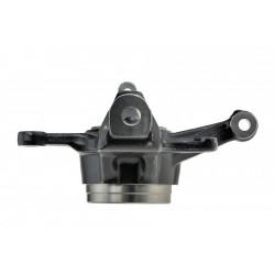 Tengelycsonk, kerékfelfüggesztés ELSŐ BAL MAZDA BT-50 06-, UR6133031A