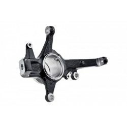 Tengelycsonk, kerékfelfüggesztés ELSŐ JOBB MAZDA BT-50 06-, UR6133021A