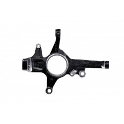 Tengelycsonk, kerékfelfüggesztés ELSŐ JOBB MAZDA BT-50 06-, UR6133021A