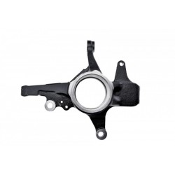 Tengelycsonk, kerékfelfüggesztés ELSŐ JOBB MAZDA BT-50 06-, UR6133021A