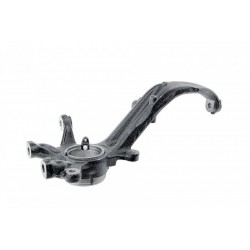 Tengelycsonk, kerékfelfüggesztés ELSŐ MAZDA 6 08- /BAL/ GV7D-33-03XA