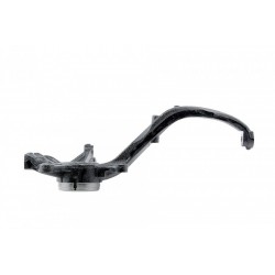 Tengelycsonk, kerékfelfüggesztés ELSŐ MAZDA 6 08- /BAL/ GV7D-33-03XA